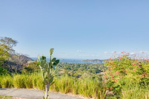 Apartamento Chantel Suites Penthouse