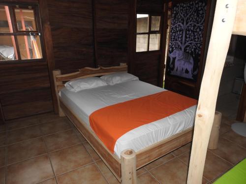 Hostal Del Flaco