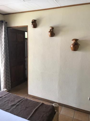 Hostal Del Flaco