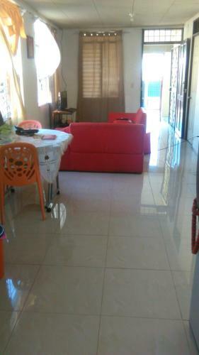 Casa Luz