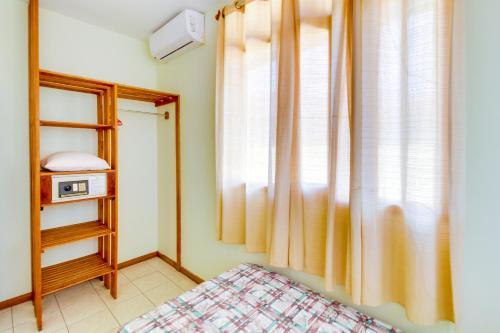 Villa Nasua Condominium #1