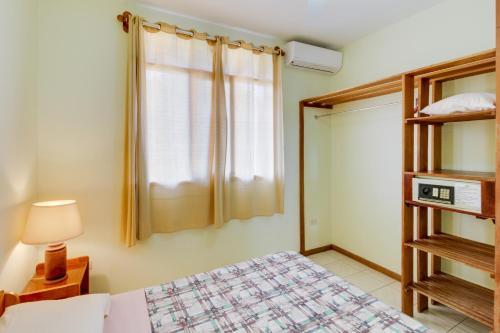 Villa Nasua Condominium #1