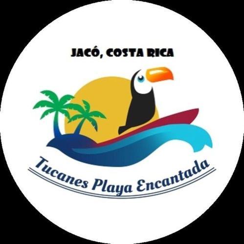 Apartamento Tucanes Playa Encantada