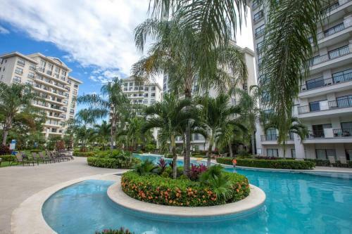 Apartamento Jaco Bay Premiun Condo