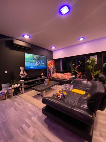 Apartamento Jaco Bay Premiun Condo