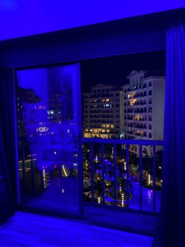 Apartamento Jaco Bay Premiun Condo