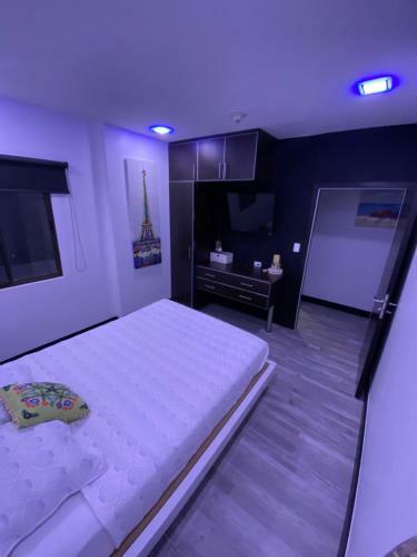 Apartamento Jaco Bay Premiun Condo
