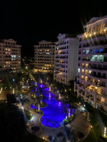 Apartamento Jaco Bay Premiun Condo