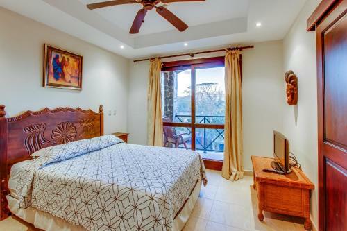 Apartamento Bahia Encantada I4