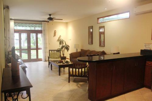 Apartamento Club Del Cielo Unit 1