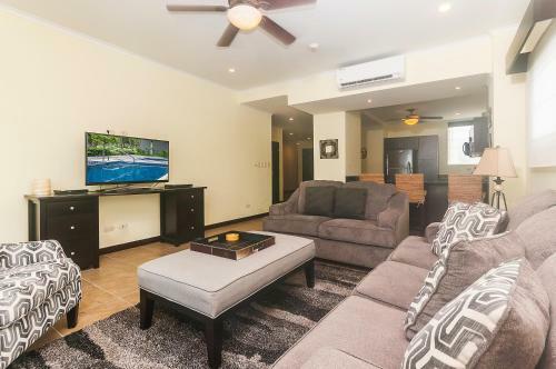 Apartamento The Palms 304 By Dream Makers