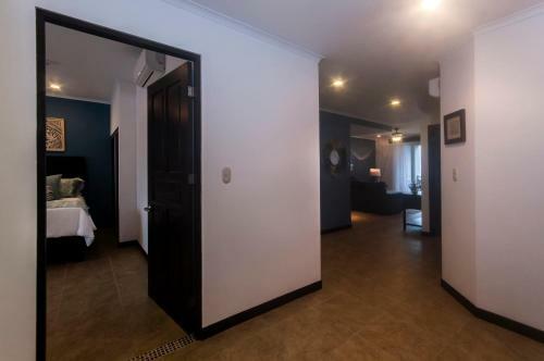 Apartamento The Palms 402 By Dream Makers