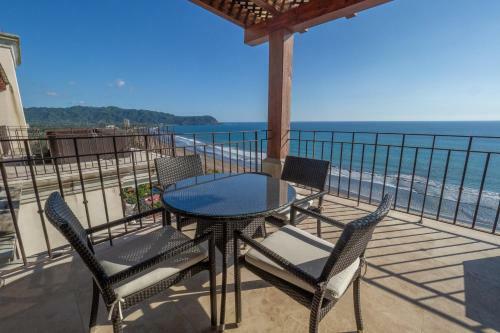 Apartamento Crp Crocs Resort