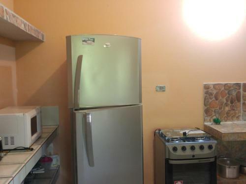 Apartamento Les Arcades De L'horizon