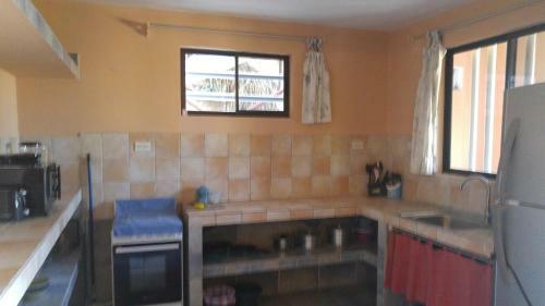 Apartamento Les Arcades De L'horizon