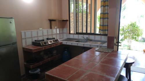 Apartamento Les Arcades De L'horizon
