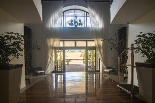 Apartamento Acqua Residences 501 Ocean View