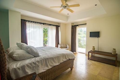 Apartamento Acqua Residences 501 Ocean View