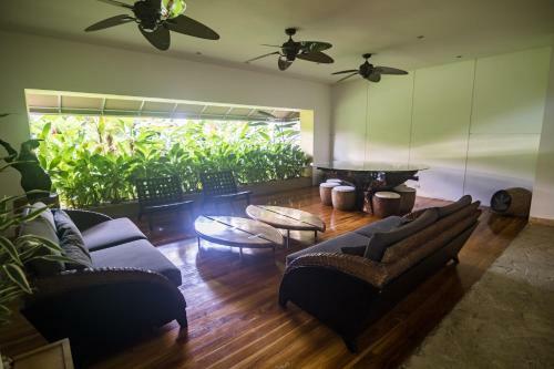 Apartamento Acqua Residences 501 Ocean View