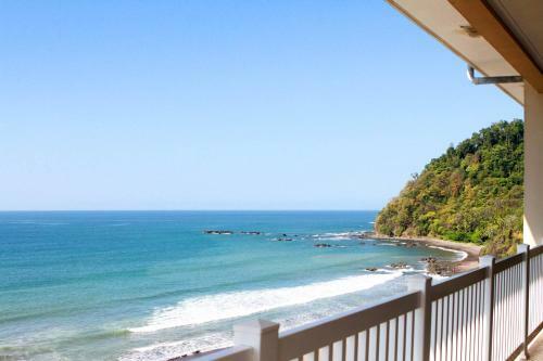 Apartamento The Palms 1002 By Dream Makers