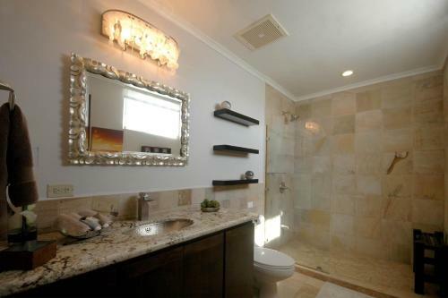 Apartamento The Palms 1002 By Dream Makers
