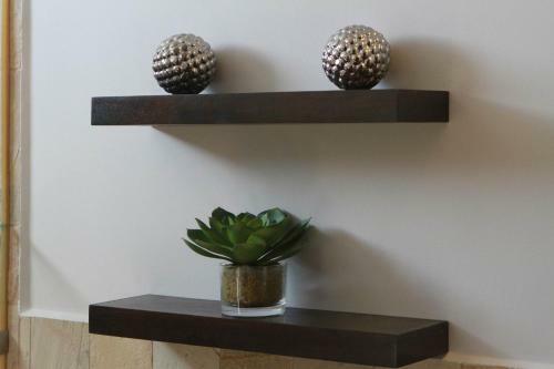 Apartamento The Palms 1002 By Dream Makers