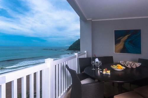 Apartamento The Palms 902 By Dream Makers
