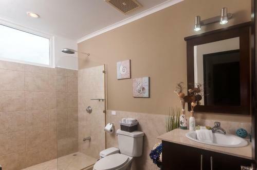 Apartamento The Palms 902 By Dream Makers