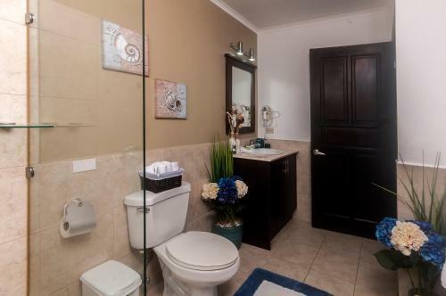 Apartamento The Palms 902 By Dream Makers