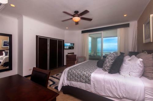 Apartamento The Palms 902 By Dream Makers