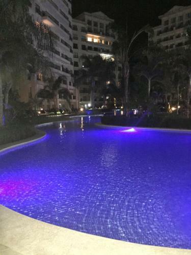 Apartamento Jaco Bay, Luxury Condominium
