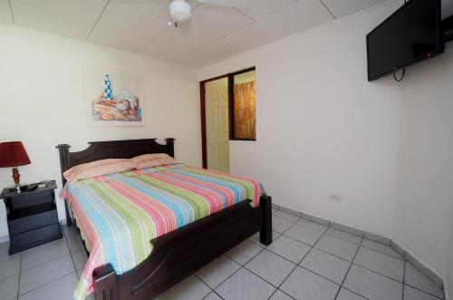 Villa Sol Dorado Jaco 26
