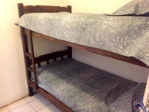 Apartamento Paradise Condo C26