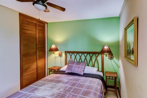 Apartamento Costa Linda 804