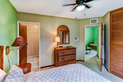 Apartamento Costa Linda 804