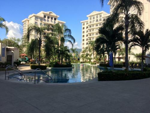 Apartamento Jaco Bay Condo