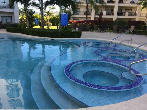 Apartamento Jaco Bay Condo