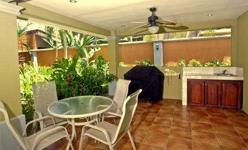 Apartamento Montecarlo 13 Condo