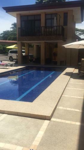 Agroturismo Apartamento Casa67