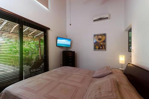 Apartamento Casa Gris In Jaco