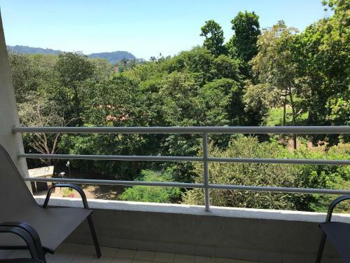 Apartamento Jaco Beach Penthouse