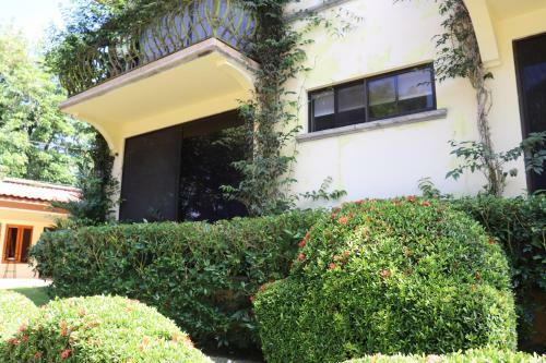 Apartamento Corteza Del Sol 1b Ground Floor By Pool