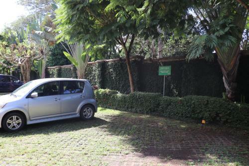 Apartamento Corteza Del Sol 1b Ground Floor By Pool