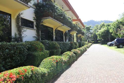 Apartamento Corteza Del Sol 1b Ground Floor By Pool