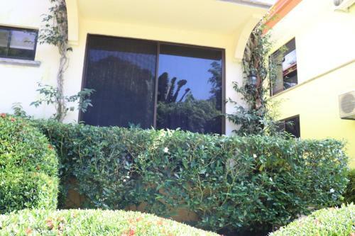 Apartamento Corteza Del Sol 1b Ground Floor By Pool