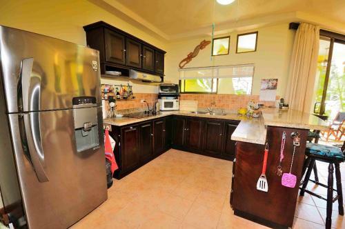 Apartamento Corteza Del Sol 1b Ground Floor By Pool
