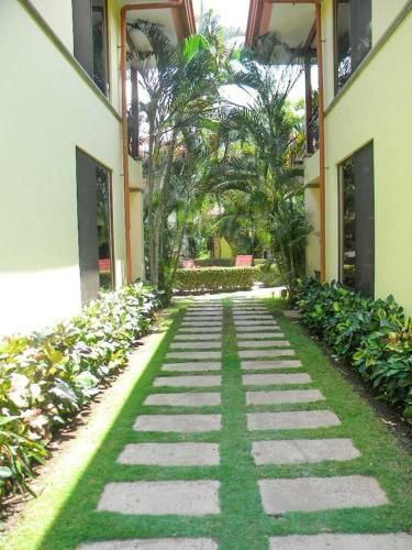 Apartamento Corteza Del Sol 1b Ground Floor By Pool