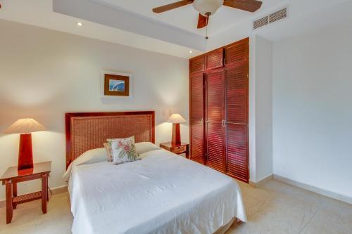 Bahia Encantada H3 & G3