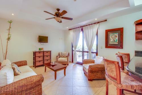 Bahia Encantada H3 & G3