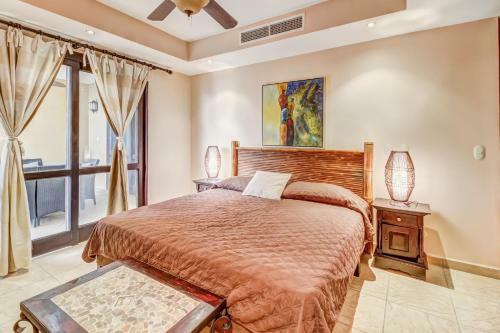 Bahia Encantada H3 & G3